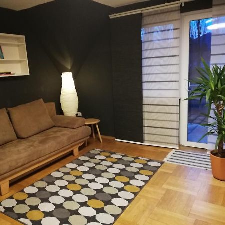 Pension Kohlweg กราซ ภายนอก รูปภาพ